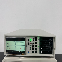 Sartorius Incucyte S3 Live Cell Imager image 3